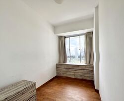The Parc Condominium (D5), Condominium #574106411